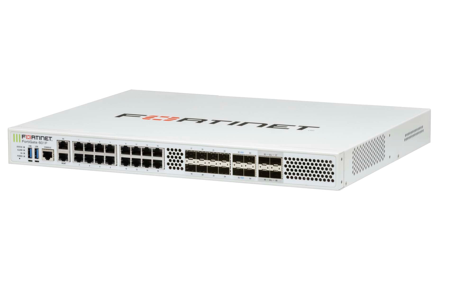 FG-601F-3-4RIGHT-7969.jpg