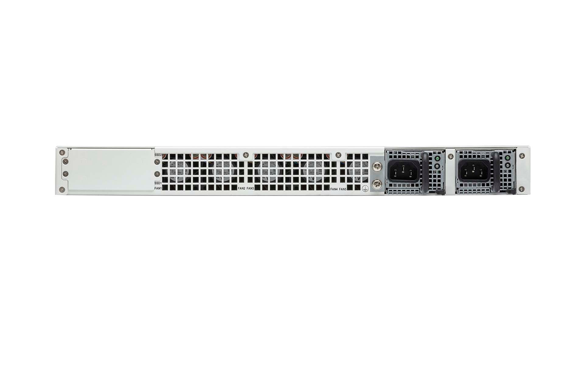 FG-601F-BACK-7973-1440x960.jpg