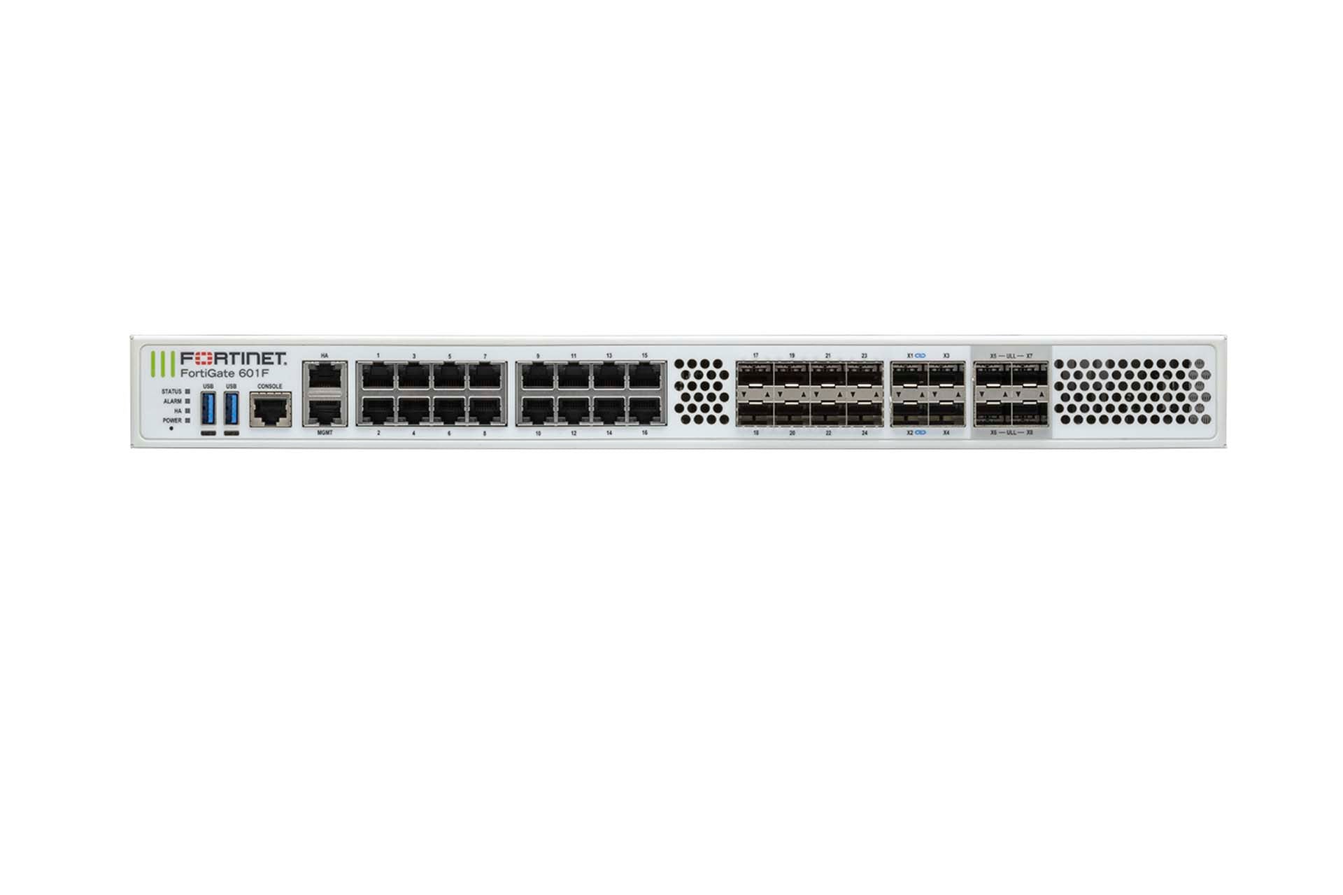 FG-601F-FRONT-7972-1440x960.jpg