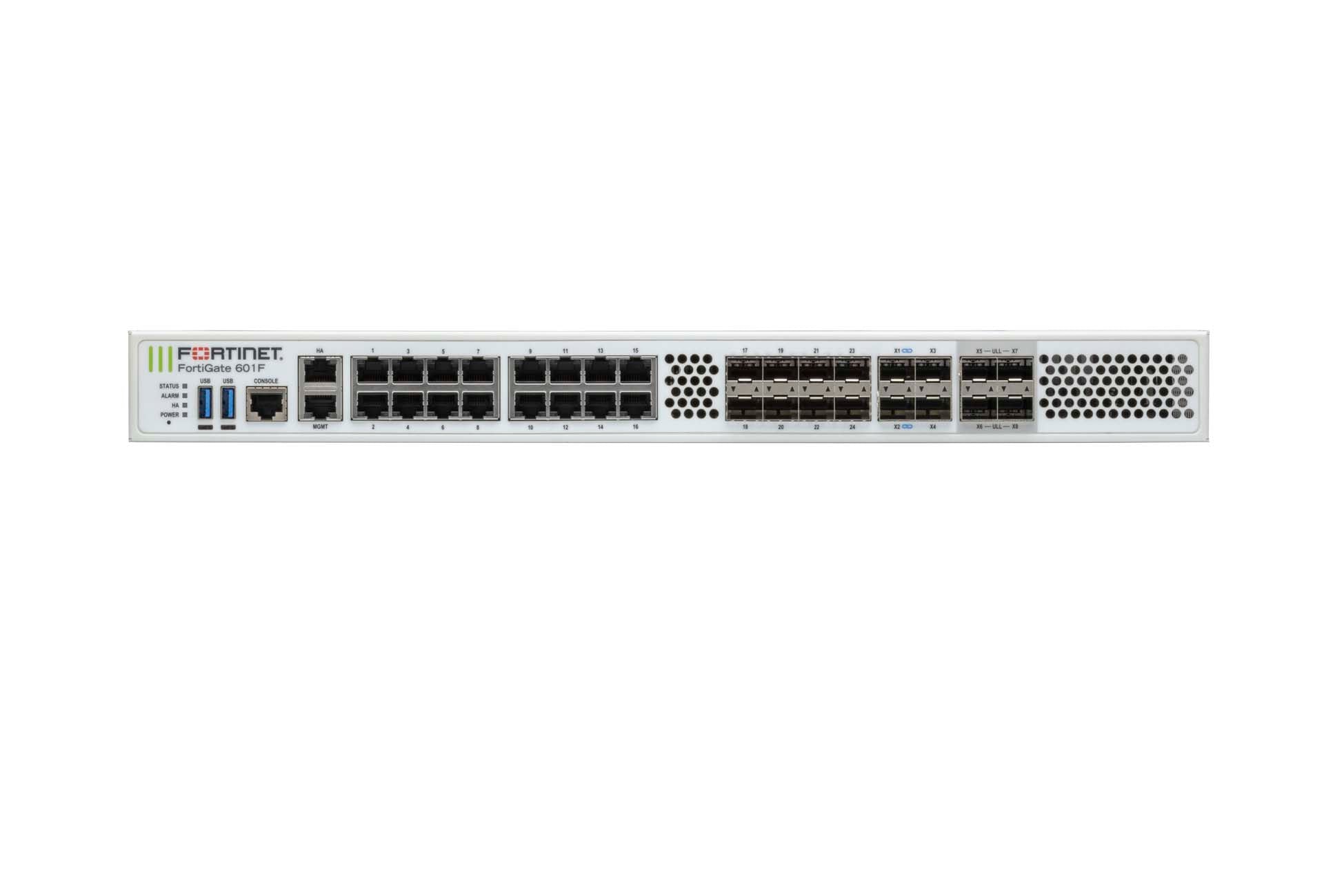 FG-601F-FRONT-7972.jpg