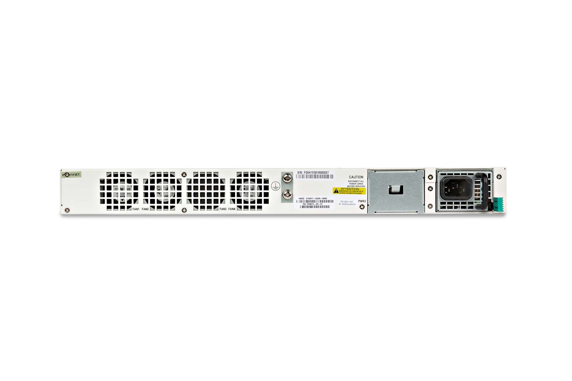 FG-601e-back.jpg