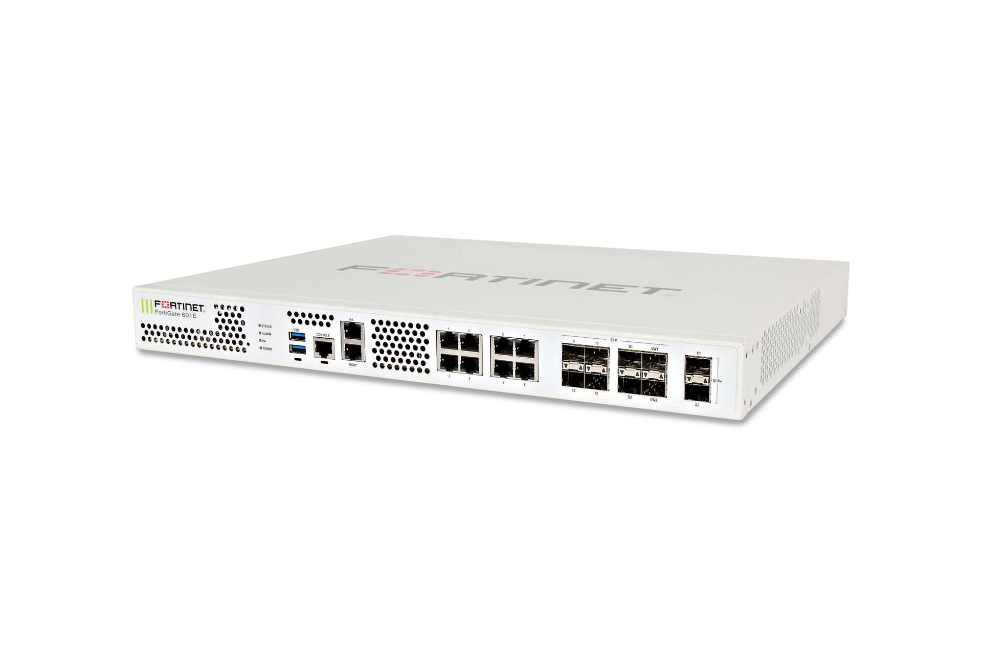 FG-601e-side-1.jpg