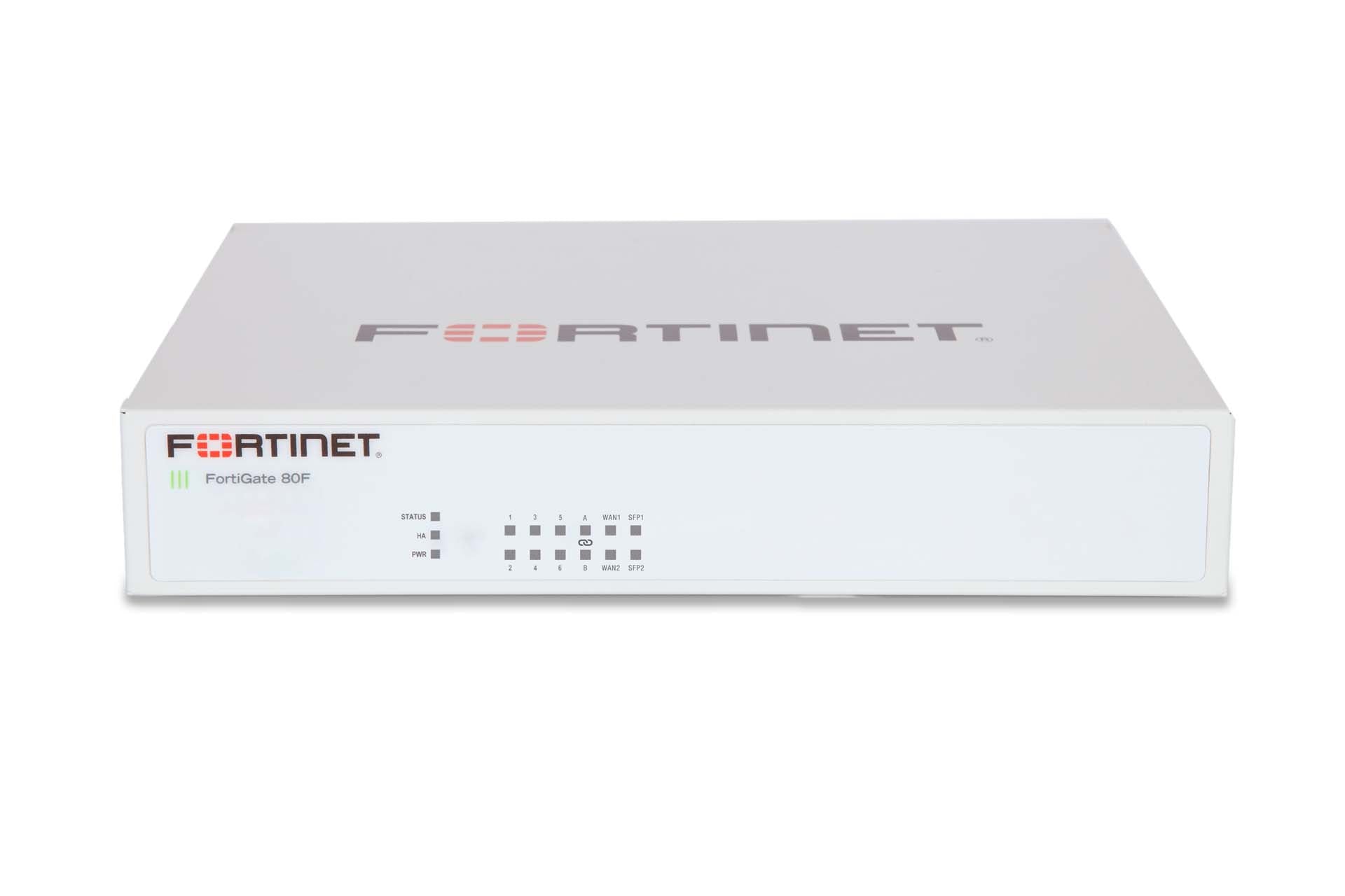 FG-80F-FrontTop.jpg