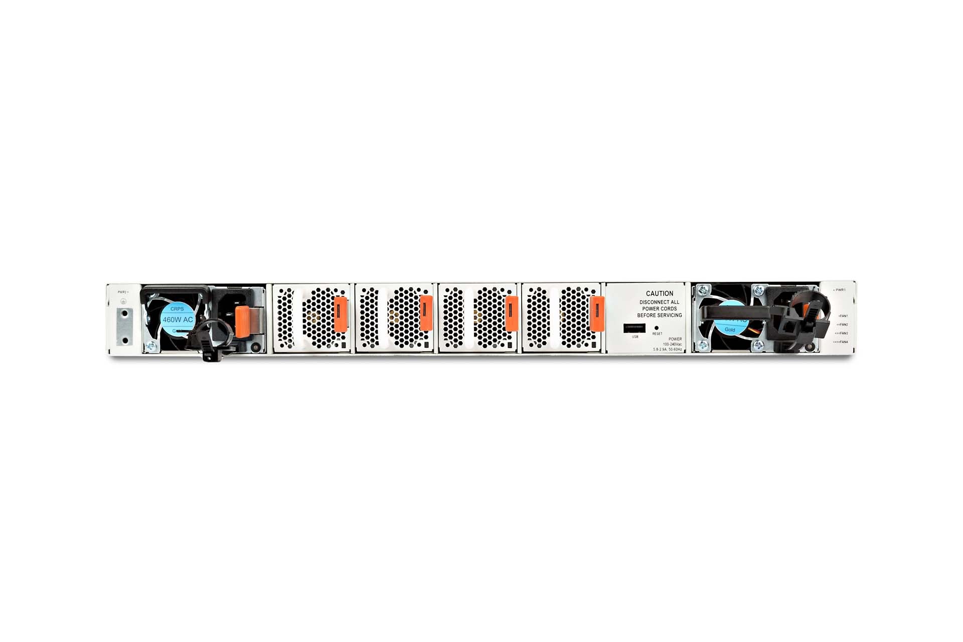 FS-1048e-Back.jpg