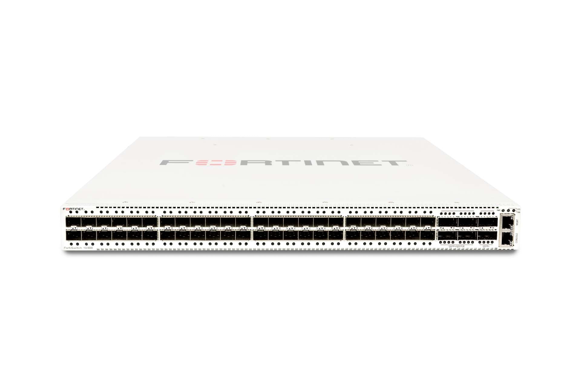 FS-1048e-FrontTop.jpg