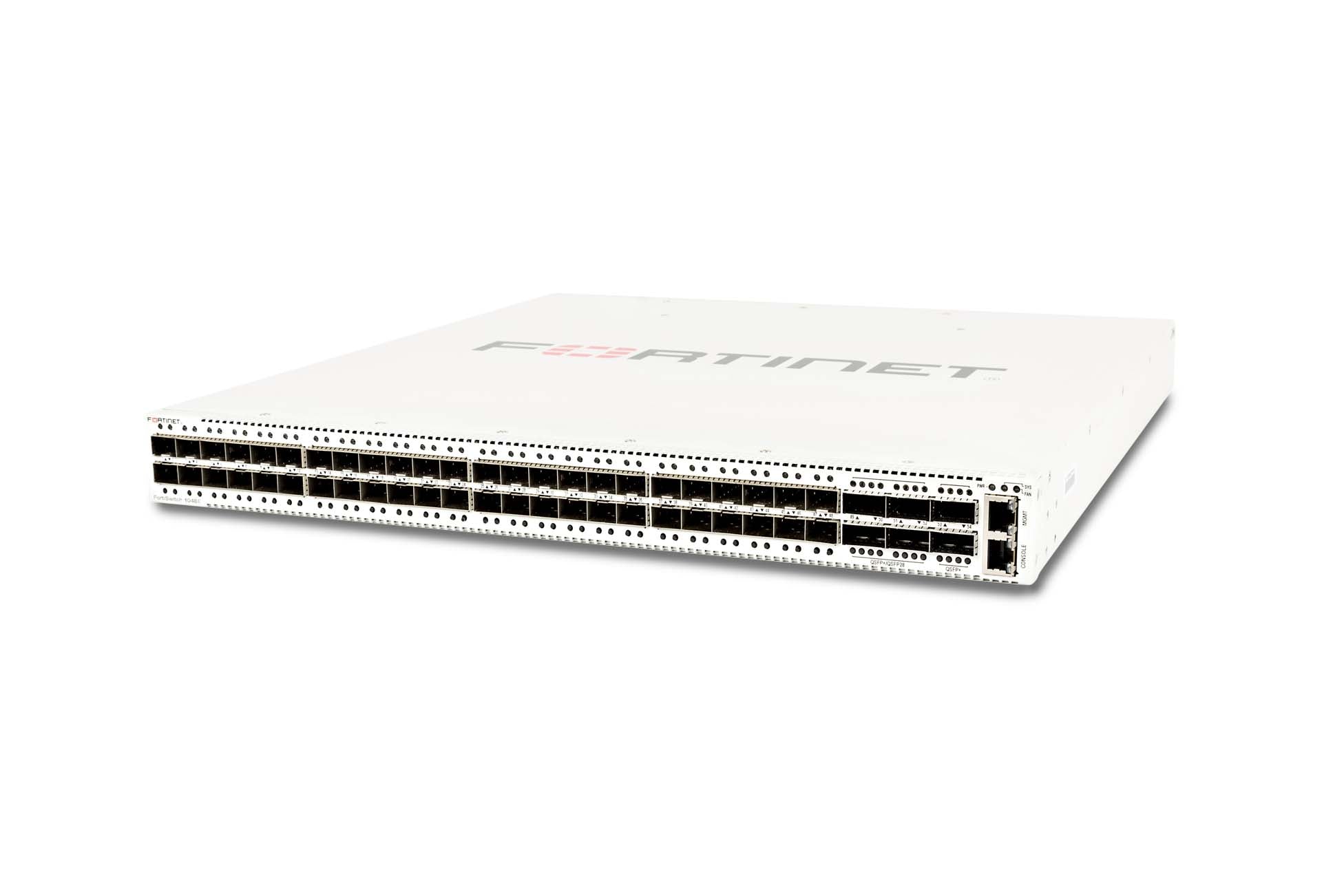 FS-1048e-Side1.jpg