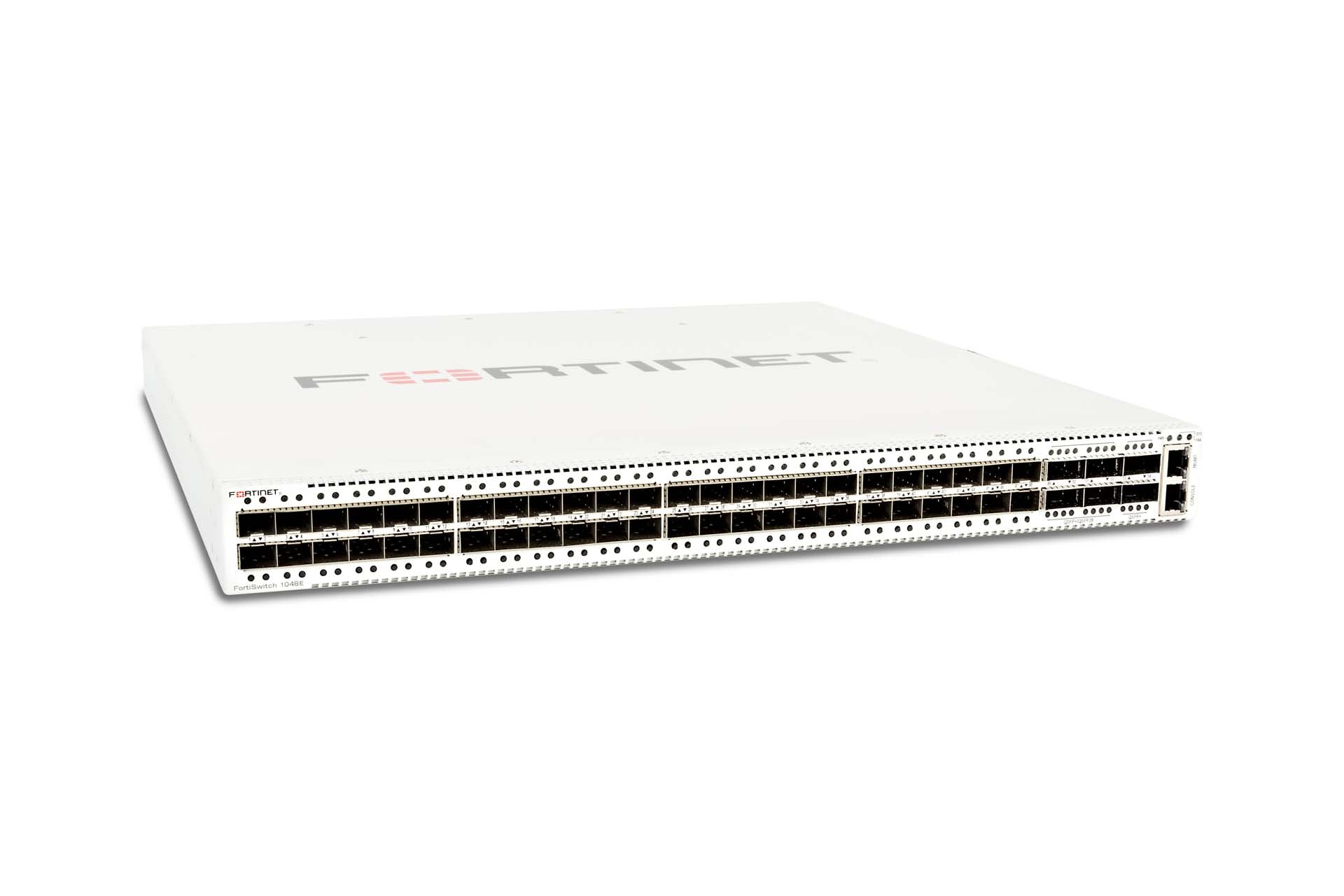 FS-1048e-Side2.jpg