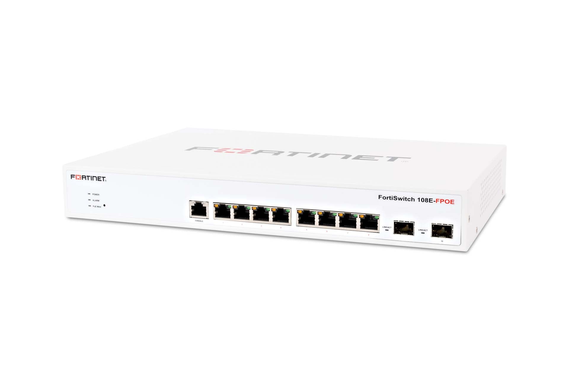 FS-108E-FPOE-Side1.jpg
