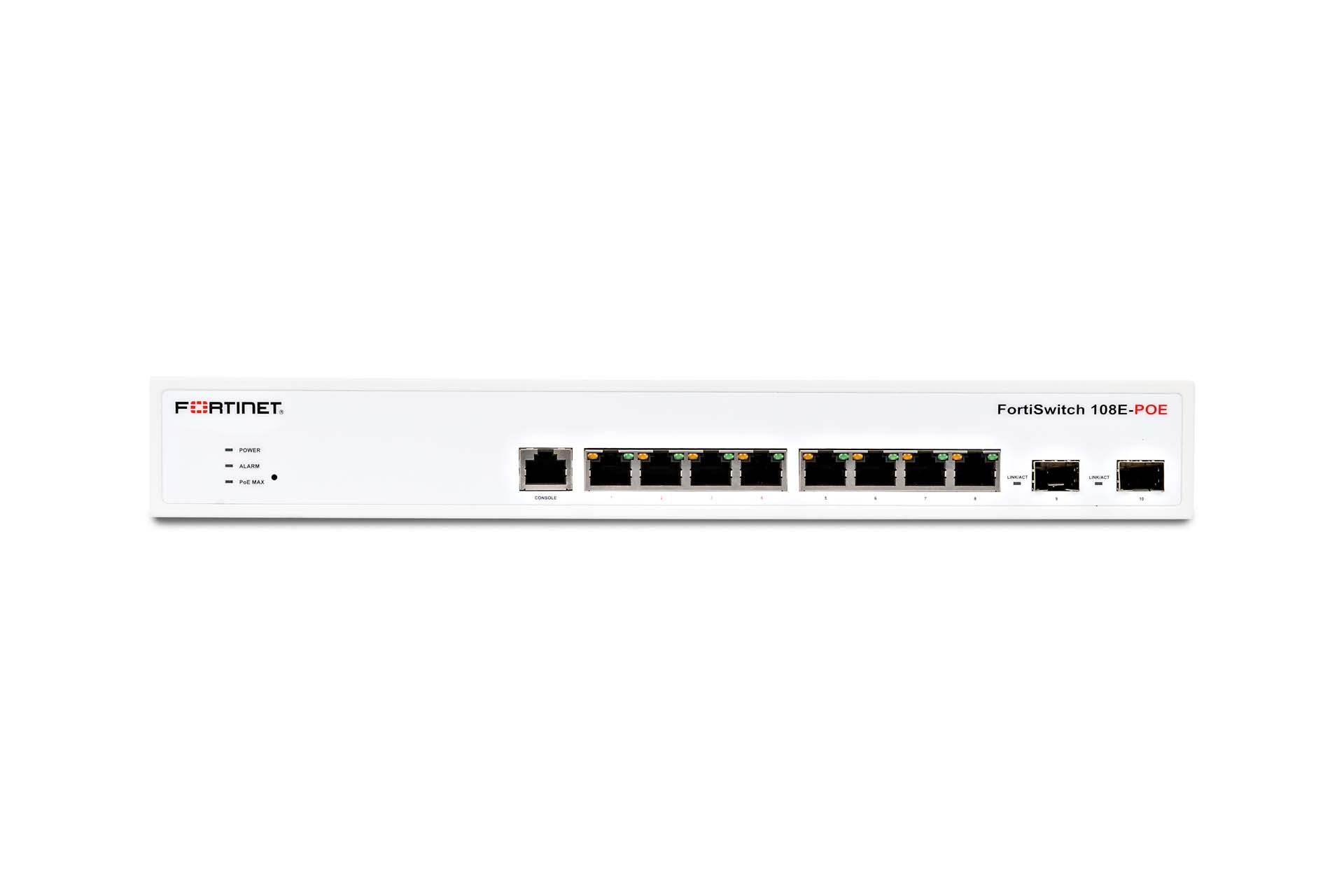 FS-108E-POE-Front.jpg