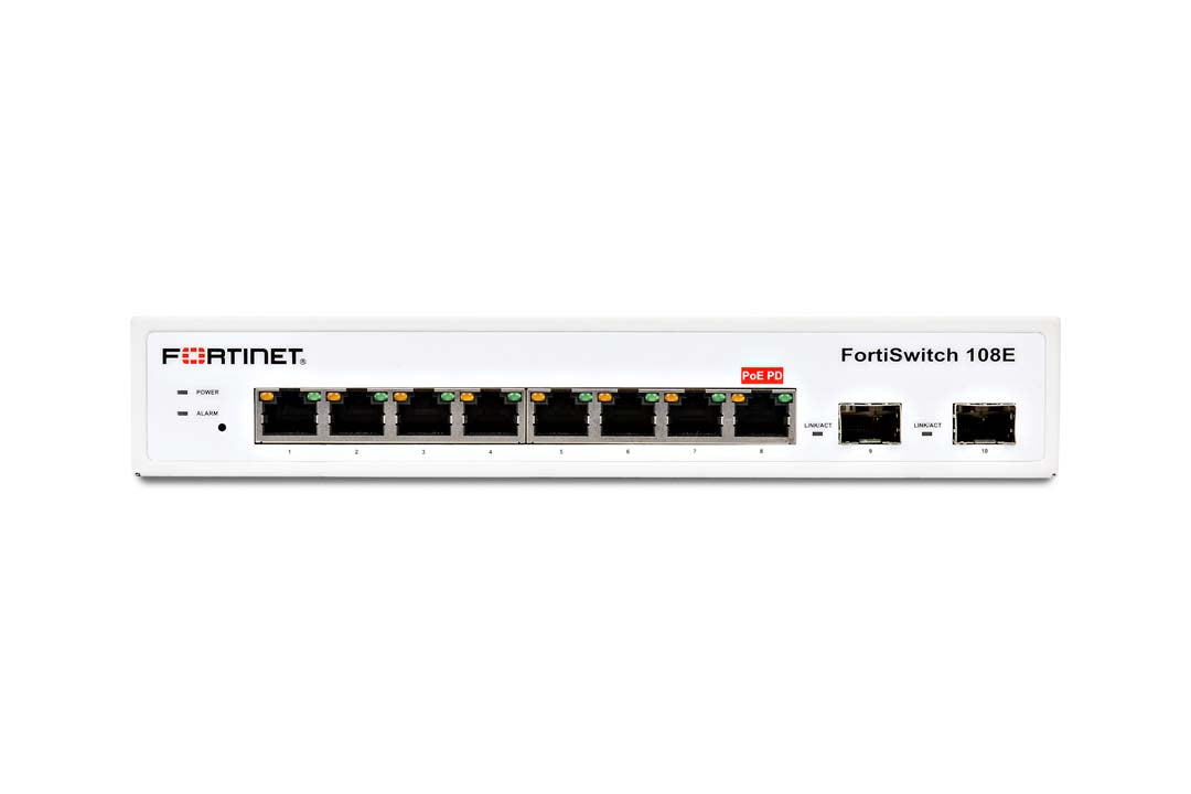 FS-108F-POE-Front.jpg