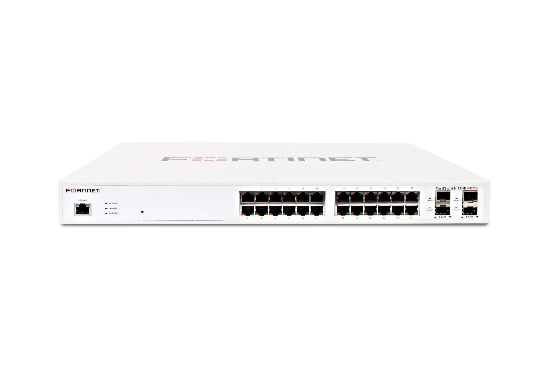 FS-124E-FPOE-FrontTop.jpg