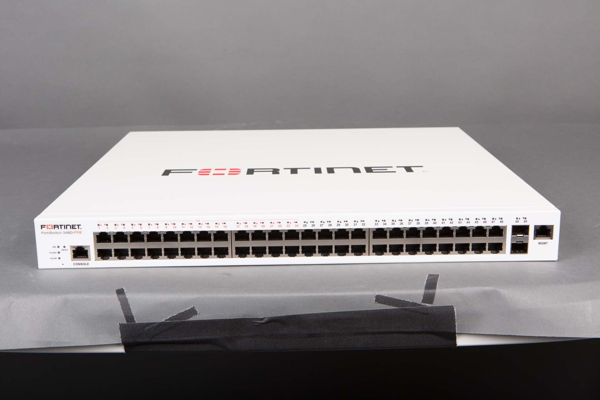 FS-248DPOE-1.jpg