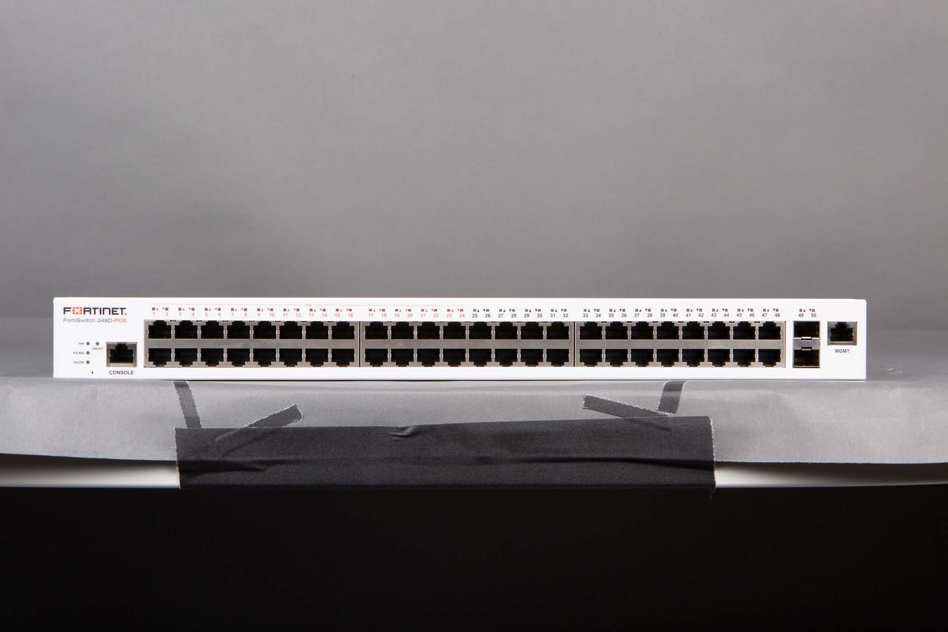 FS-248DPOE-4.jpg