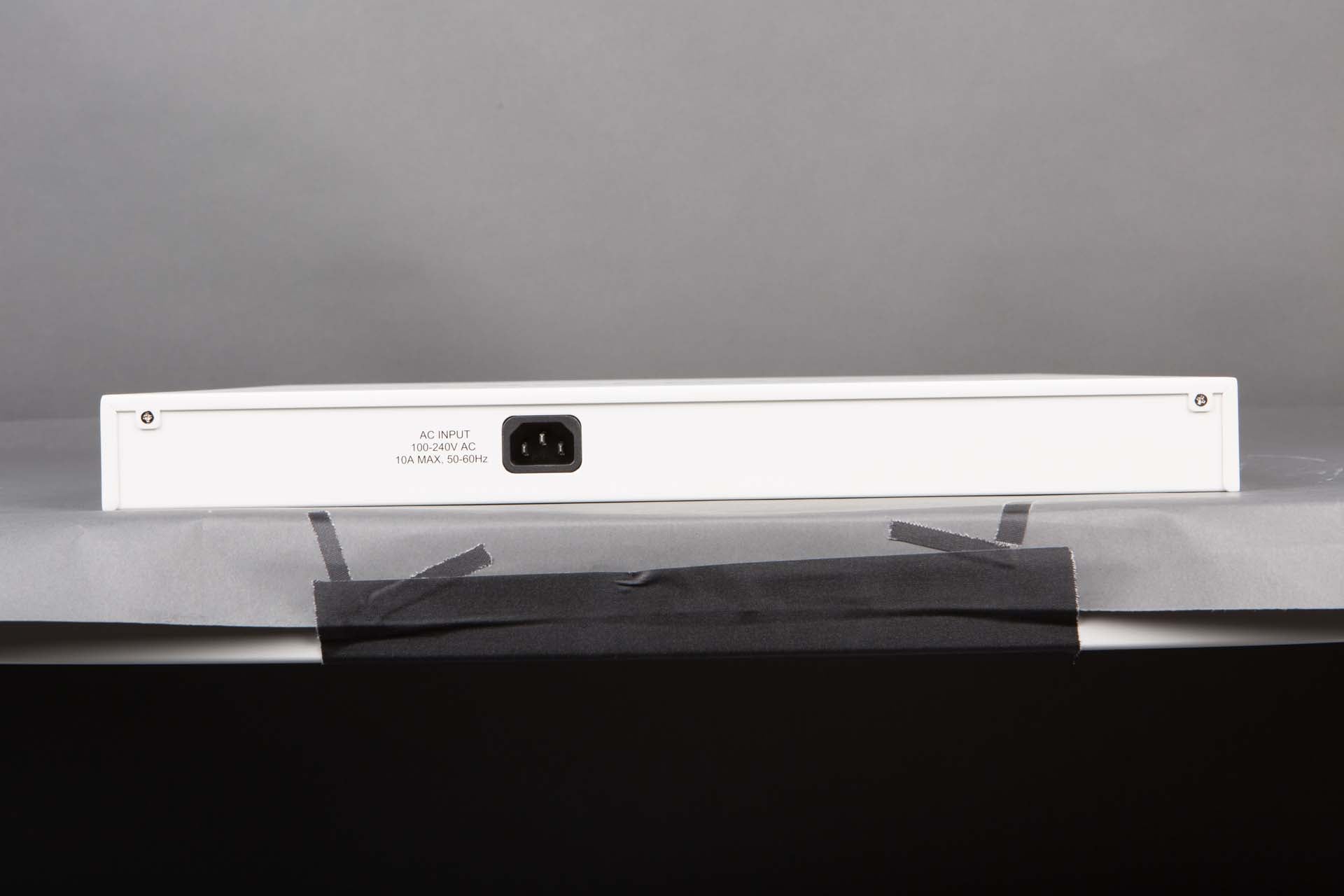 FS-248DPOE-5.jpg