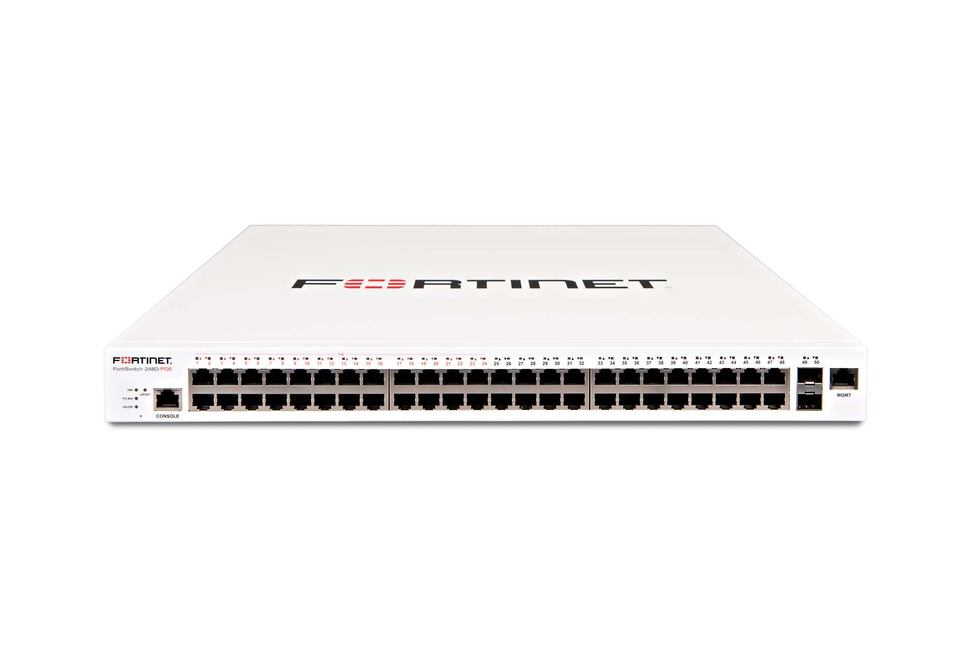 FS-248DPOE-FrontTop.jpg