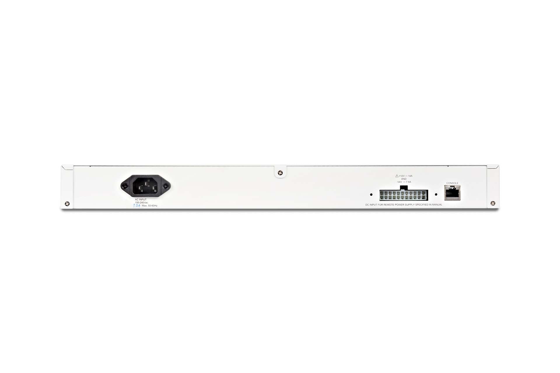 FS-248E-POE-Back.jpg