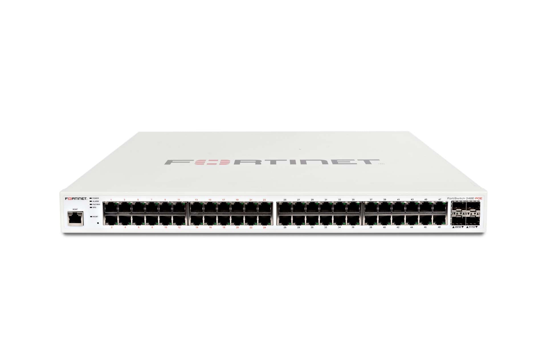 FS-248E-POE-FrontTop.jpg
