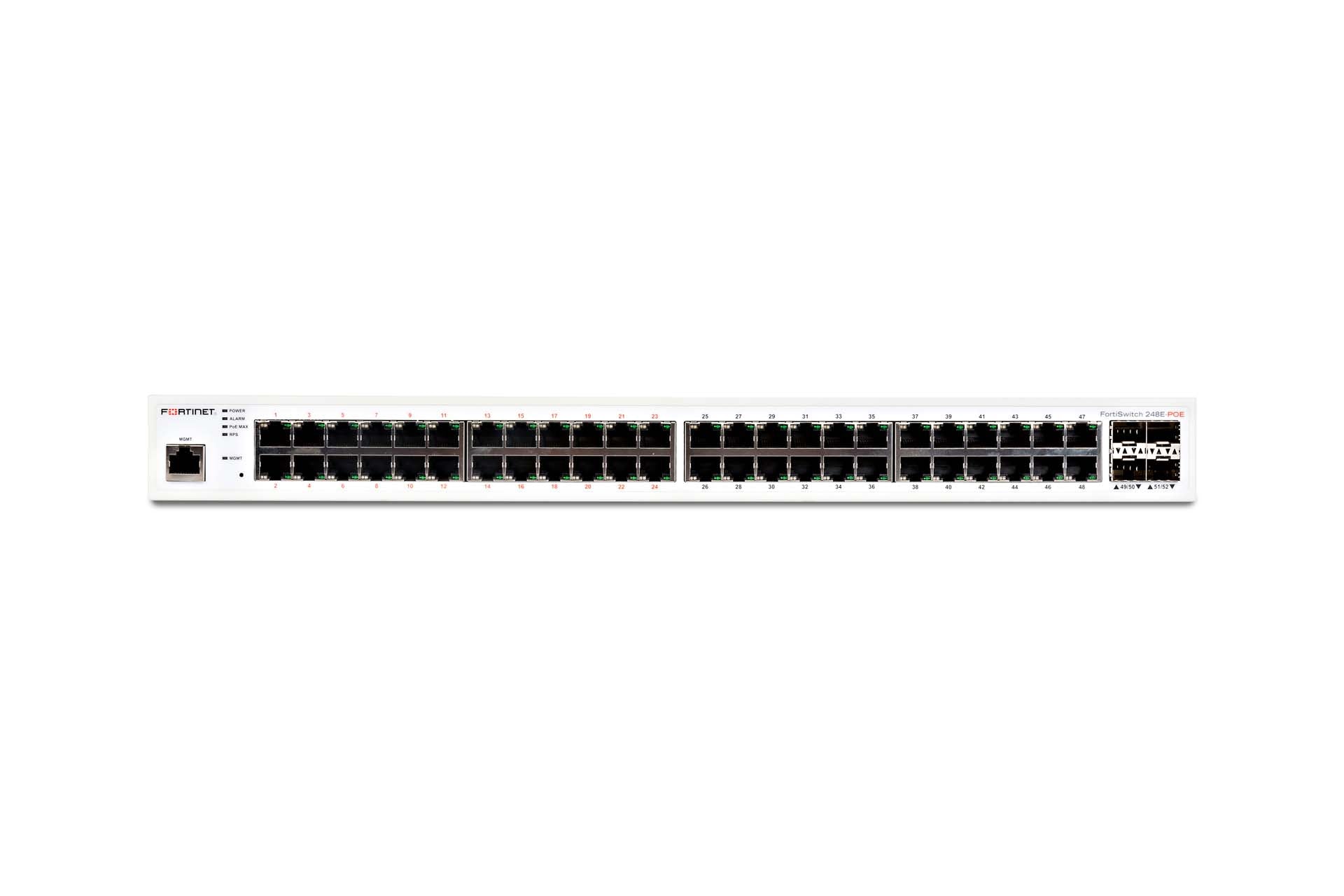 FS-248E-POE-Front.jpg