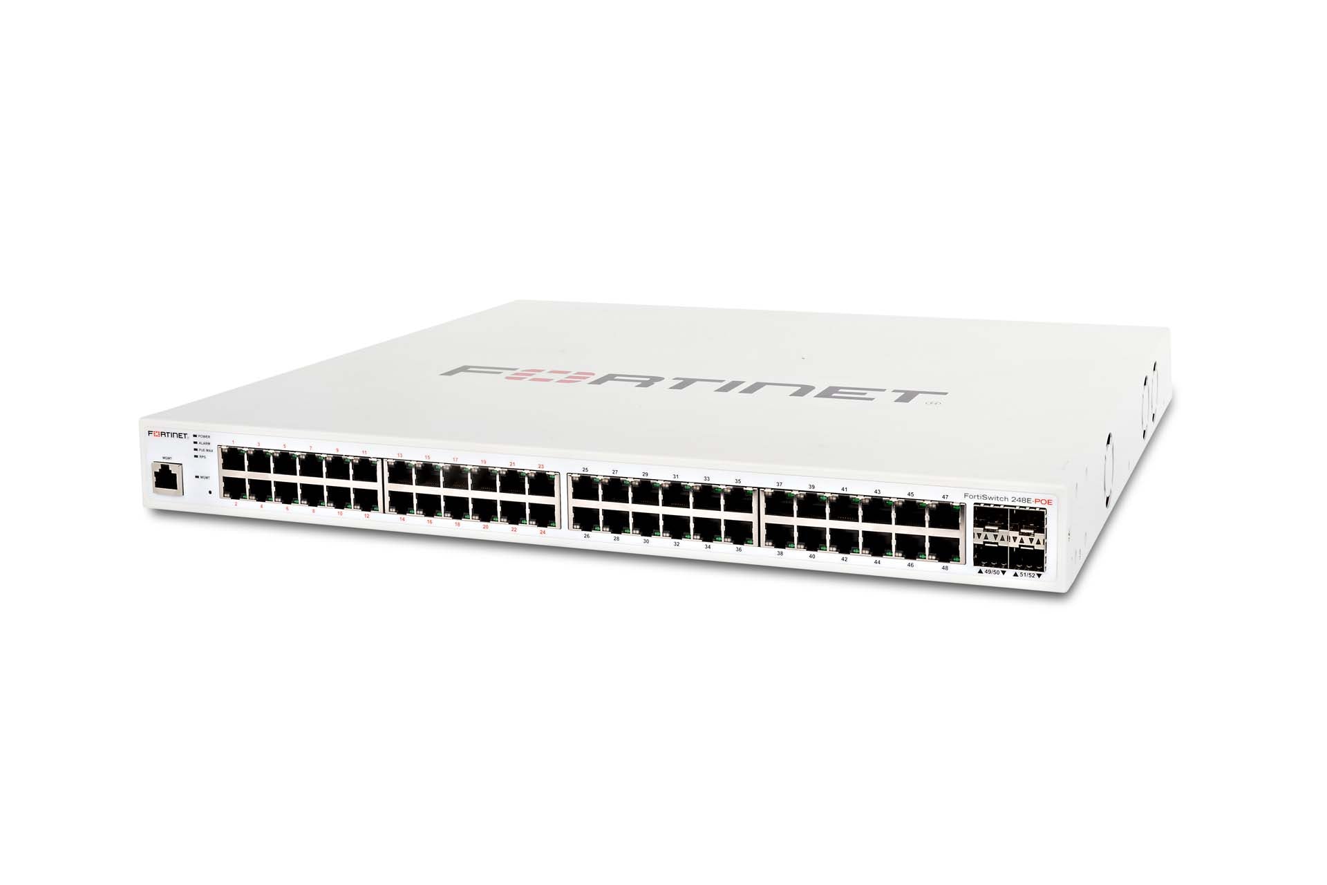 FS-248E-POE-Side1.jpg