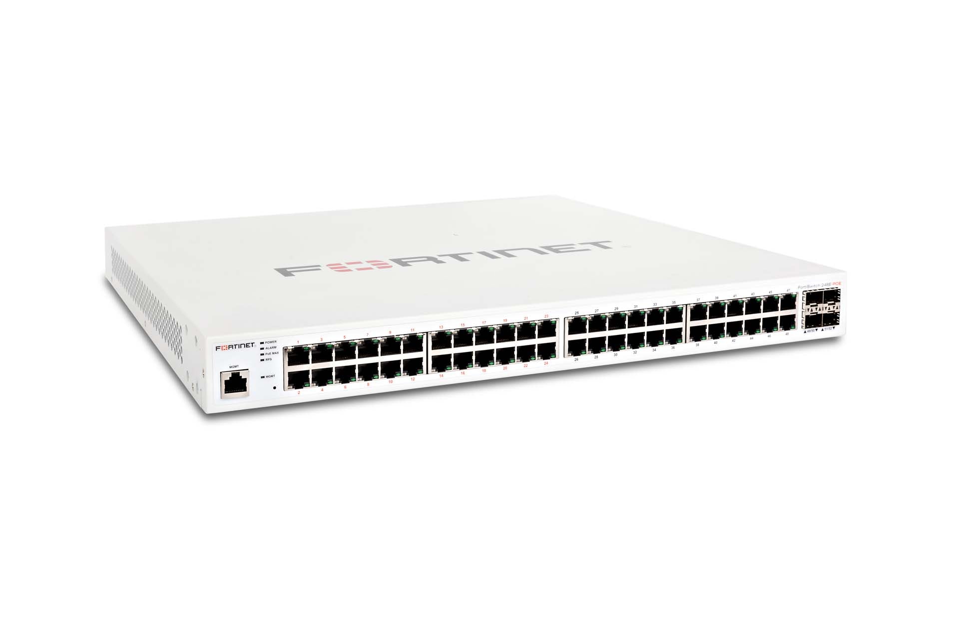 FS-248E-POE-Side2.jpg