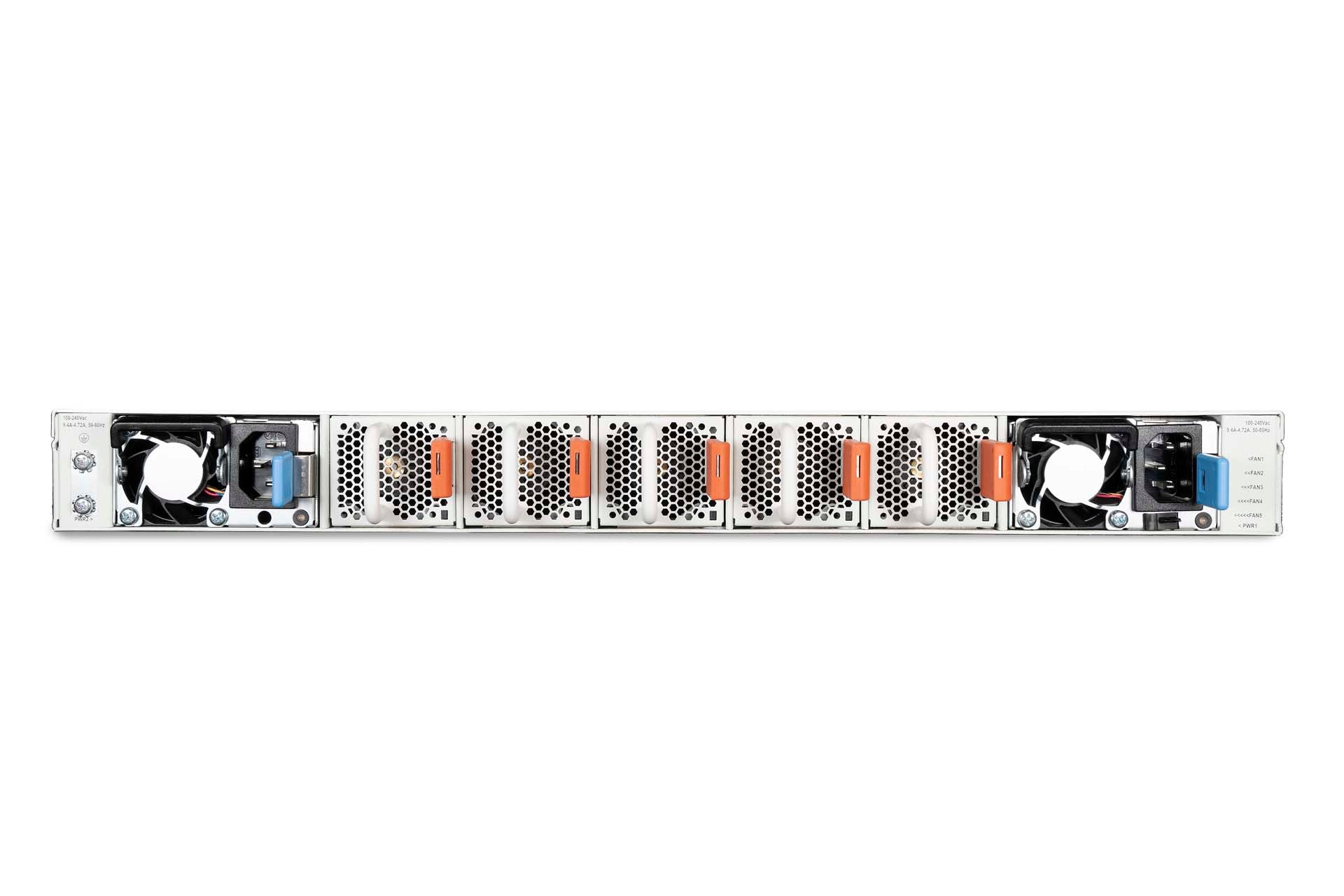 FS-3032e-back.jpg