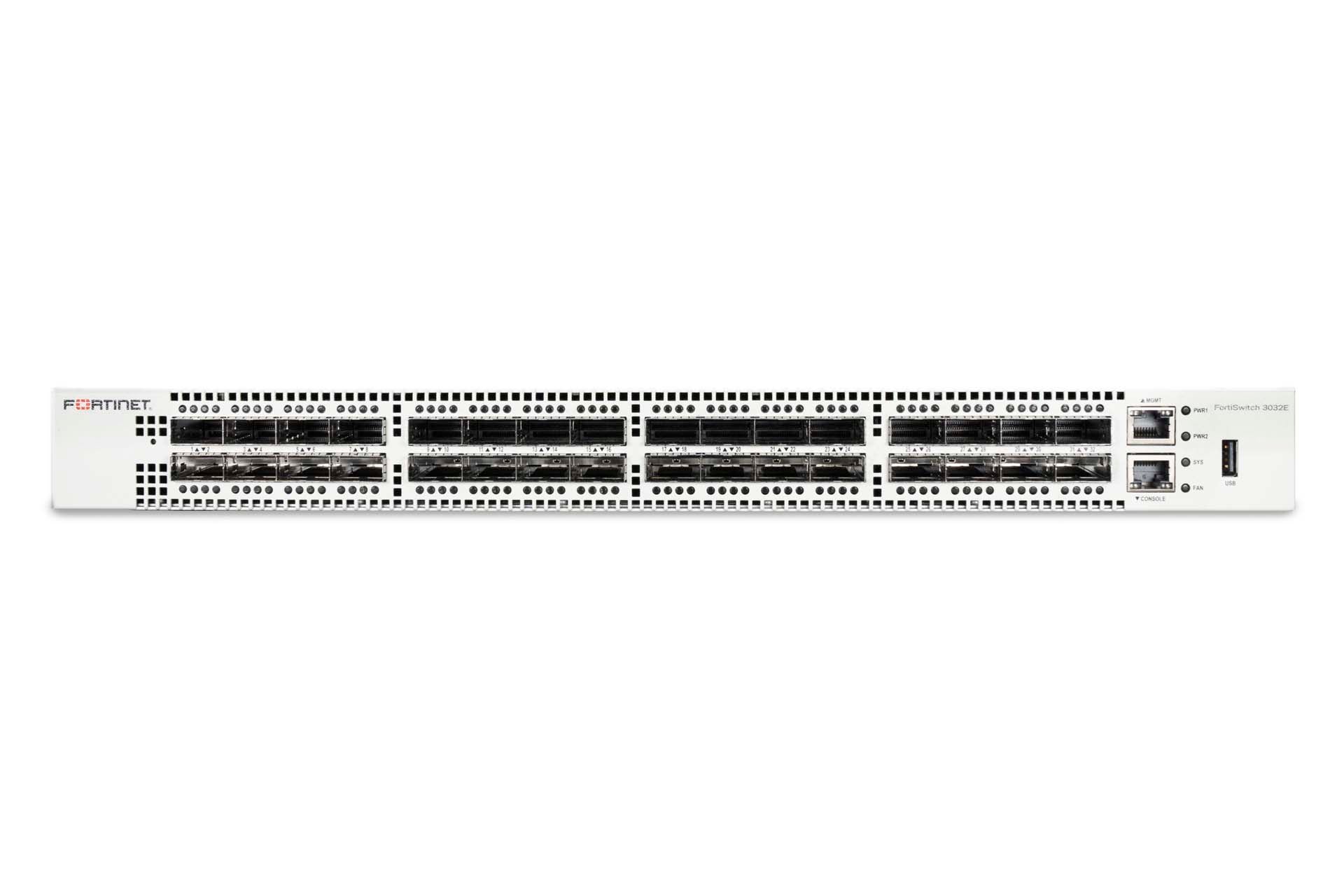 FS-3032e-front.jpg