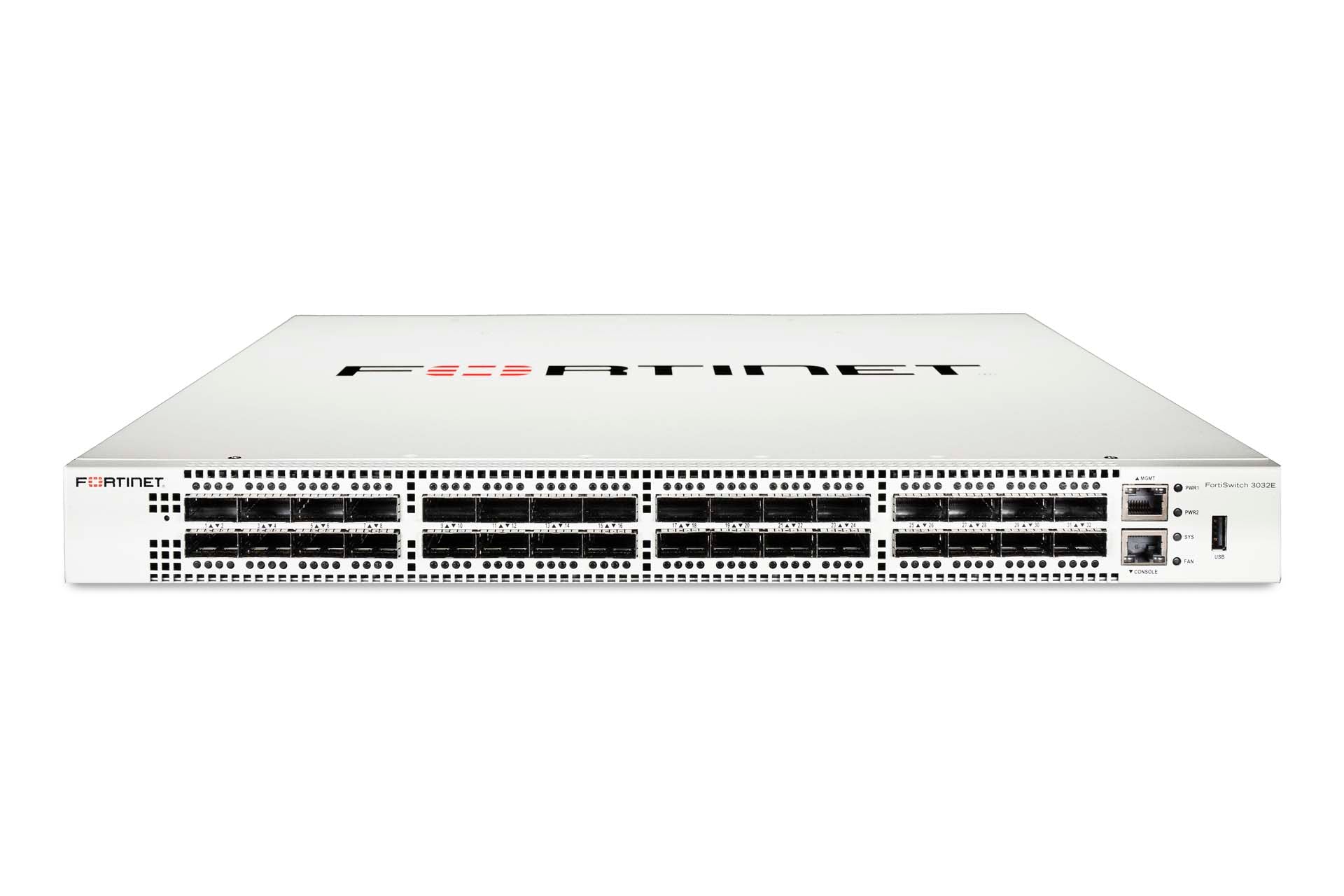 FS-3032e-top-front.jpg