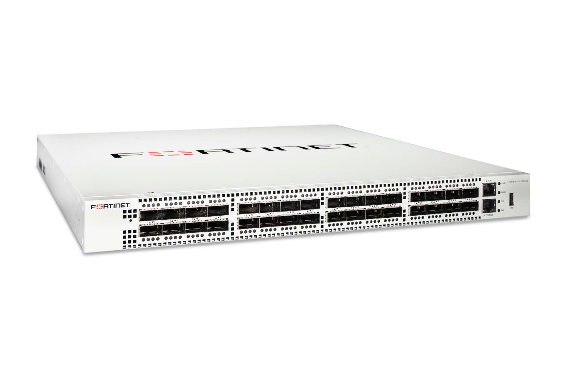 FS-3032e-top-left.jpg