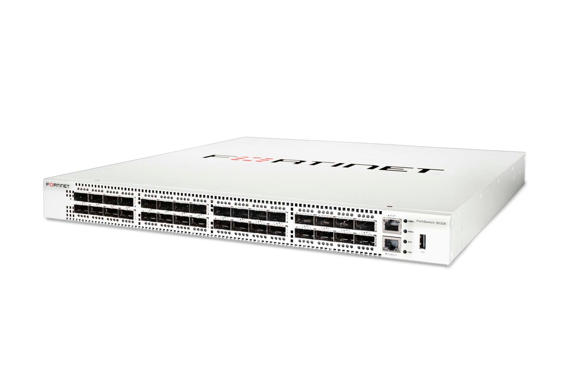 FS-3032e-top-right.jpg