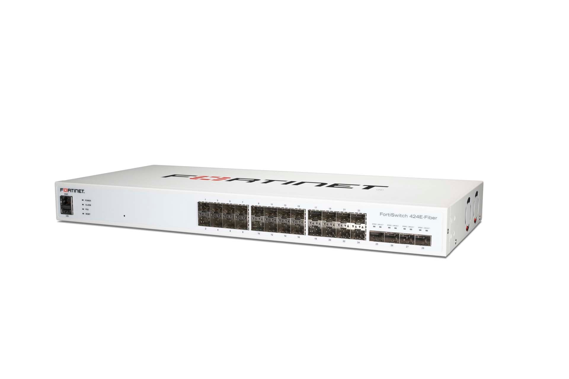 FS-424e-FIBER-Side1.jpg