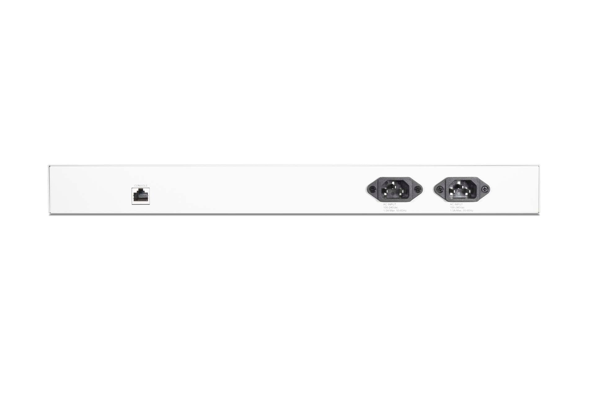 FS-424e-fiber-back.jpg