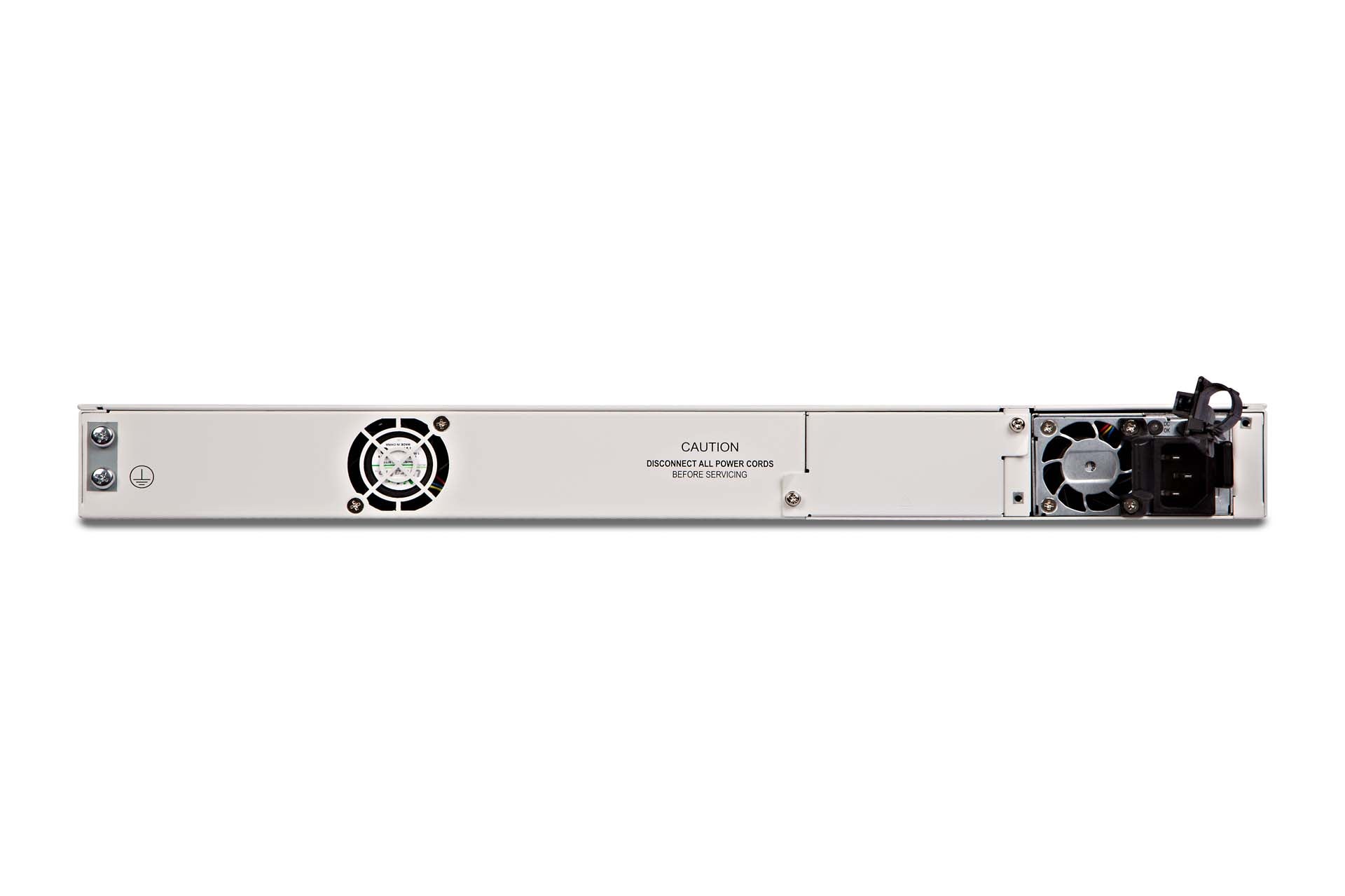 FS-548D-FPOE-Back.jpg