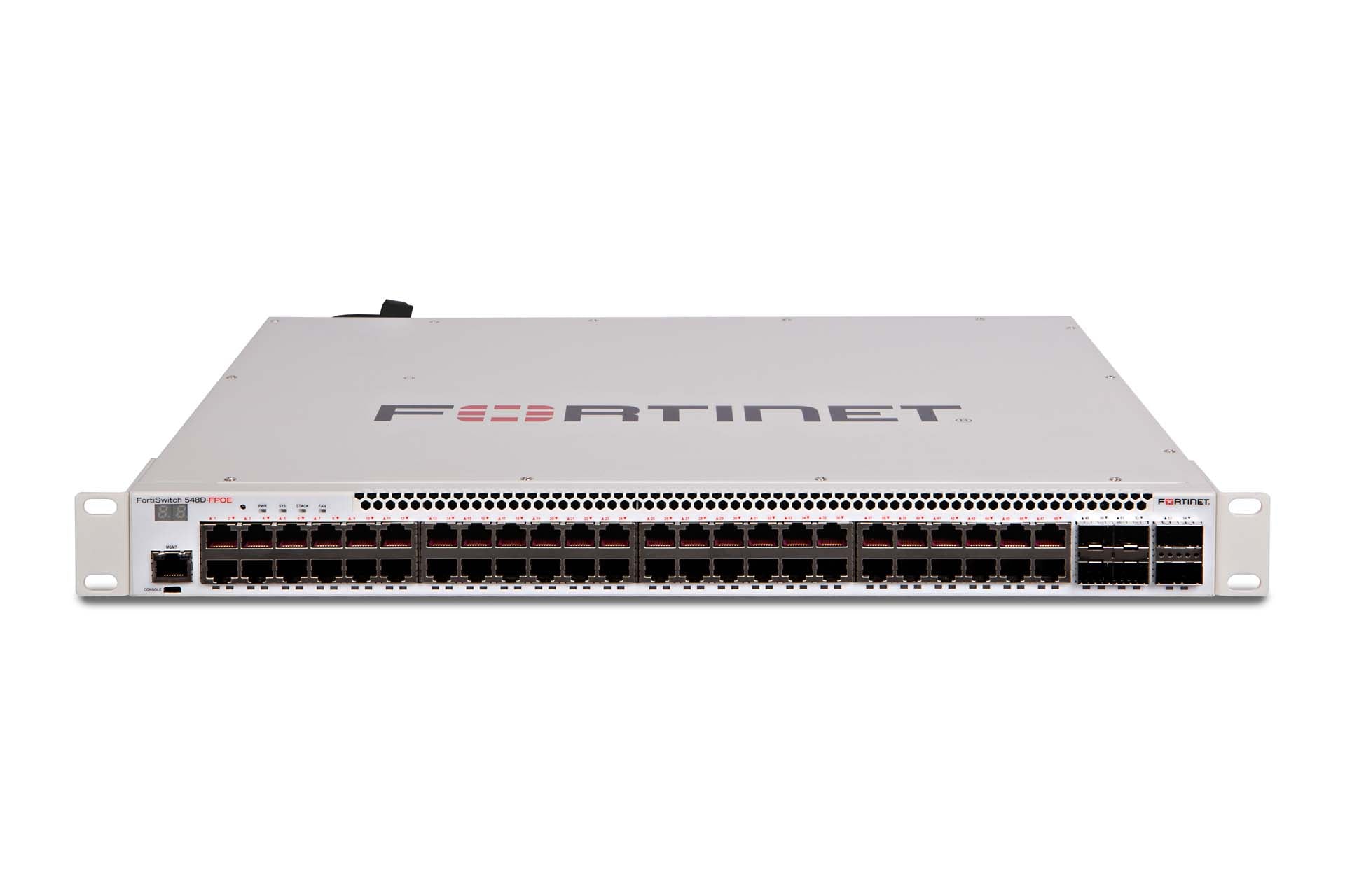 FS-548D-FPOE-FrontTop.jpg