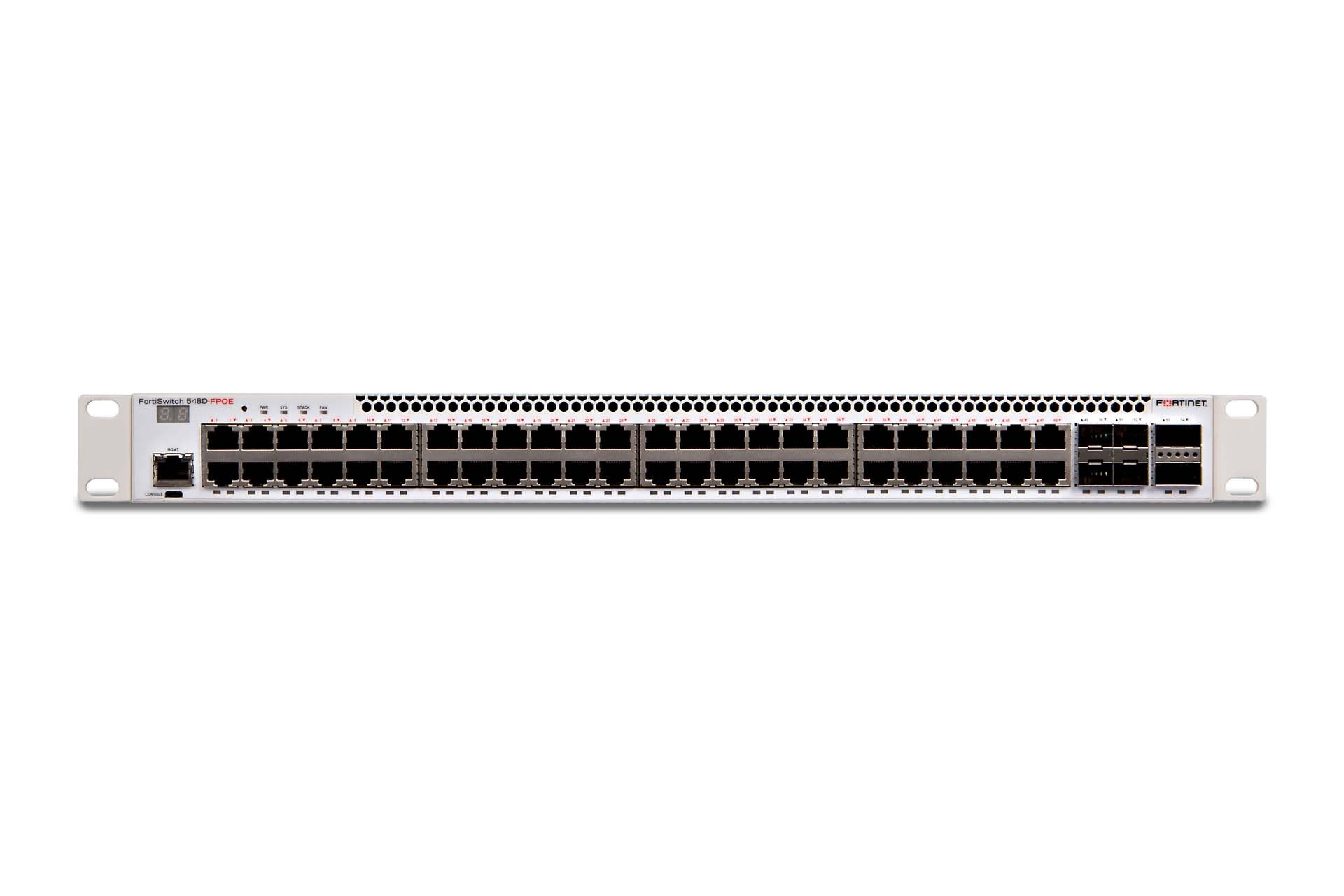 FS-548D-FPOE-Front.jpg