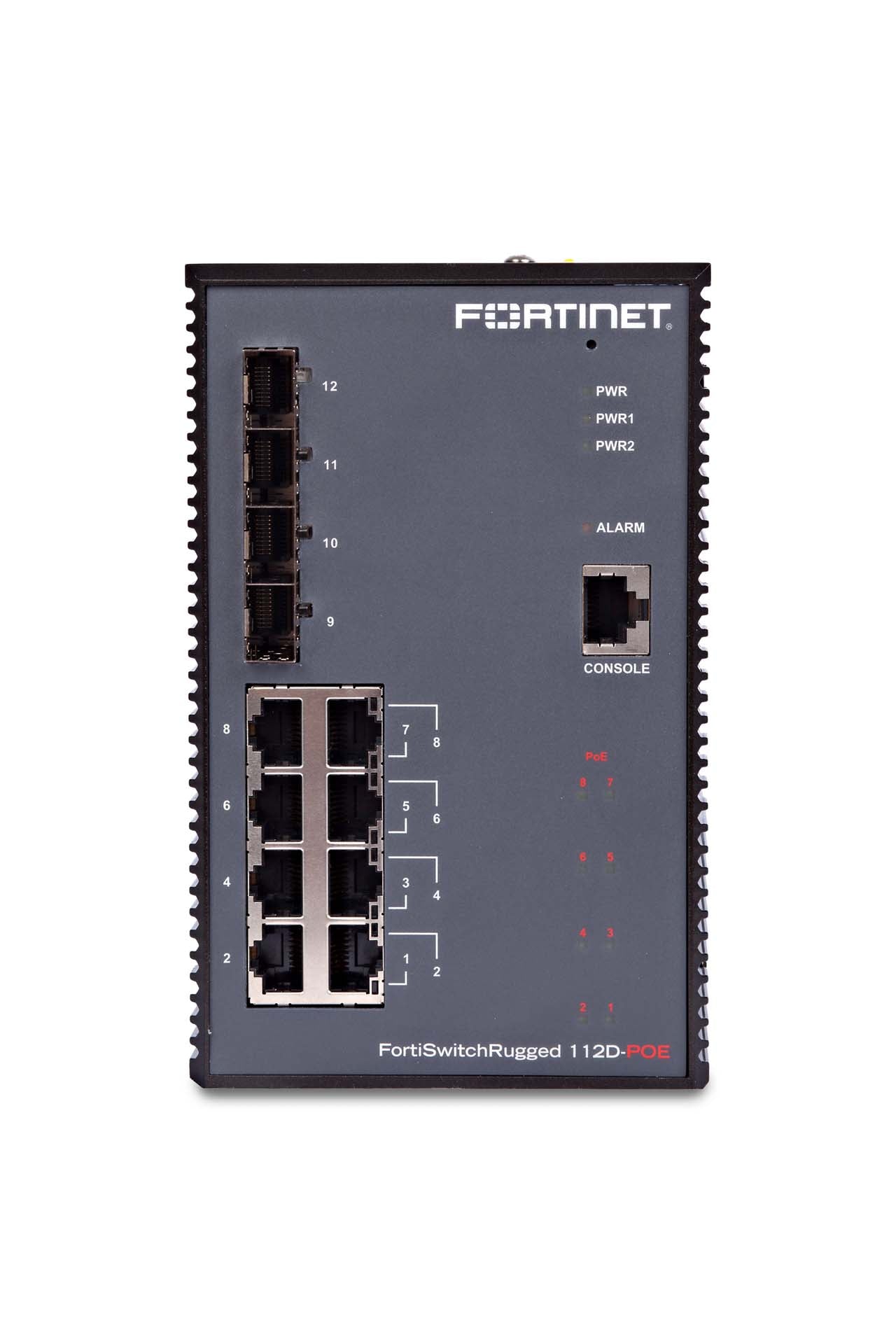FSR-112D-POE-Front.jpg