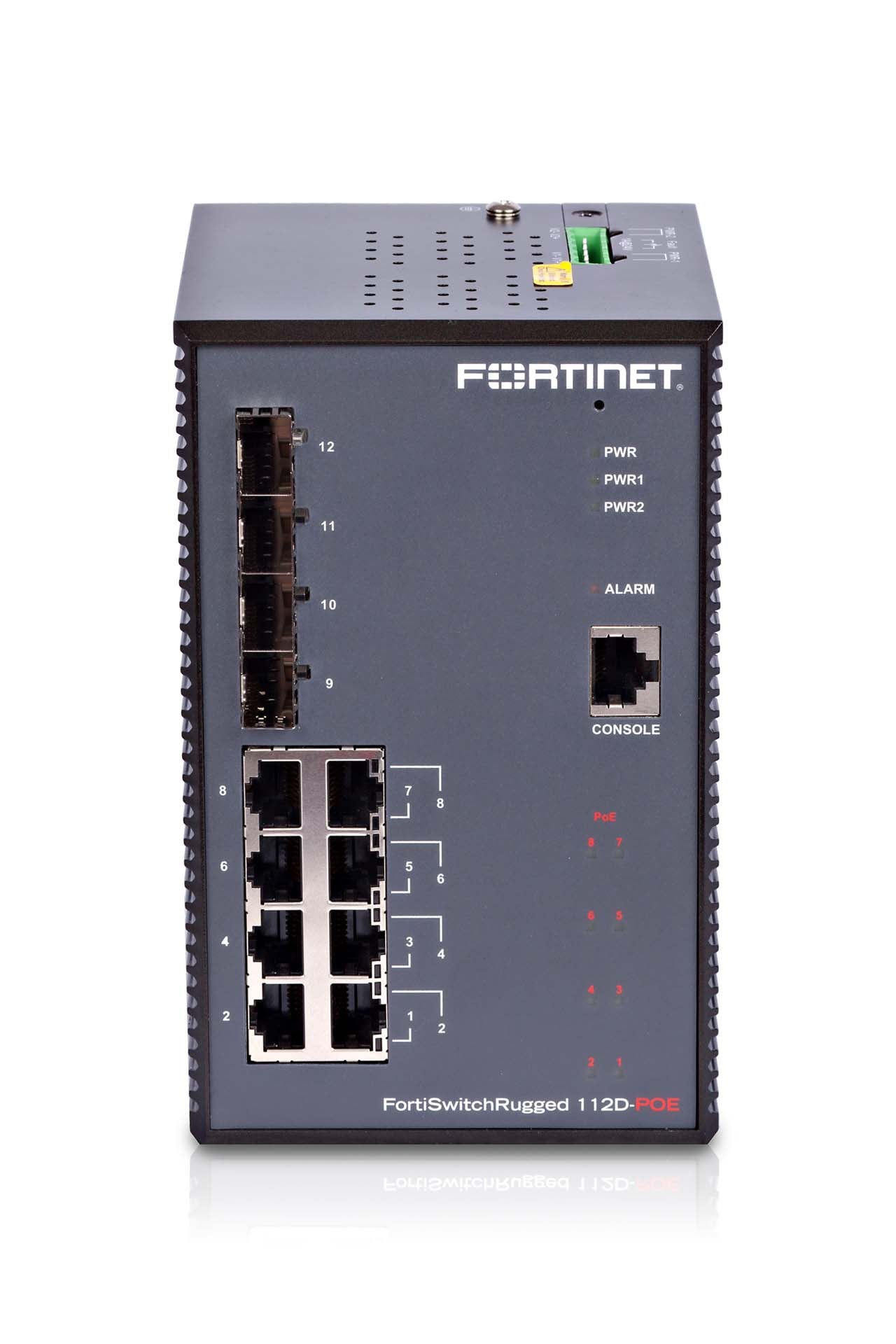 FSR-112D-POE-FrontTop-Reflection.jpg