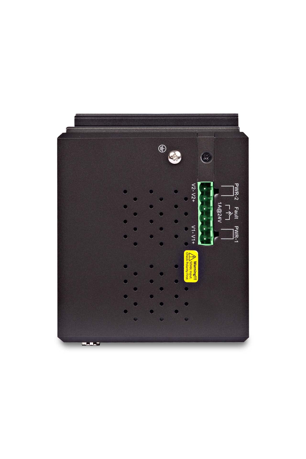 FSR-112D-POE-Top.jpg