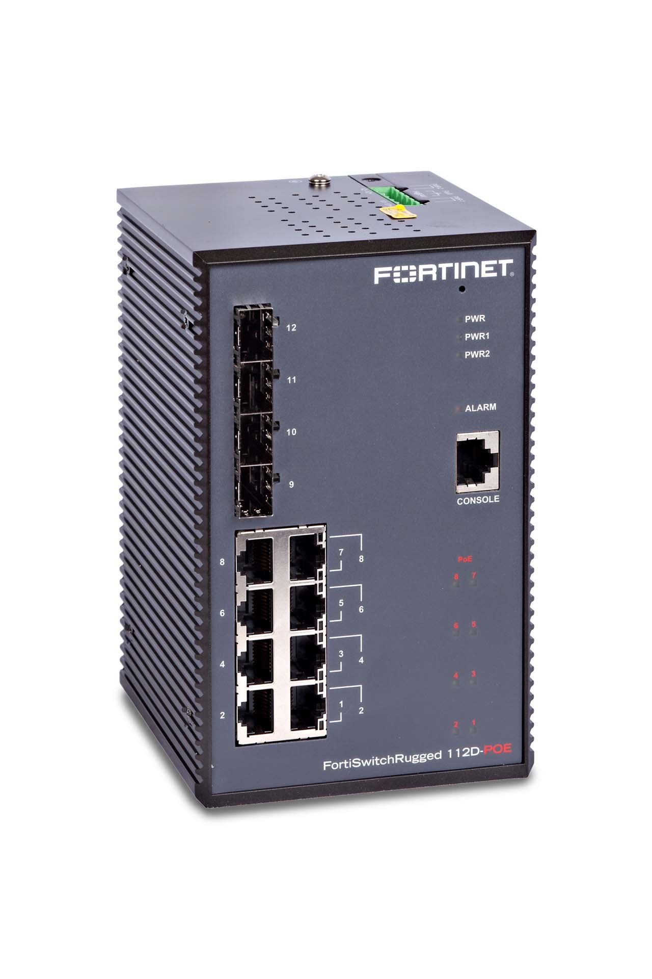 FSR-112D-POE-side1.jpg