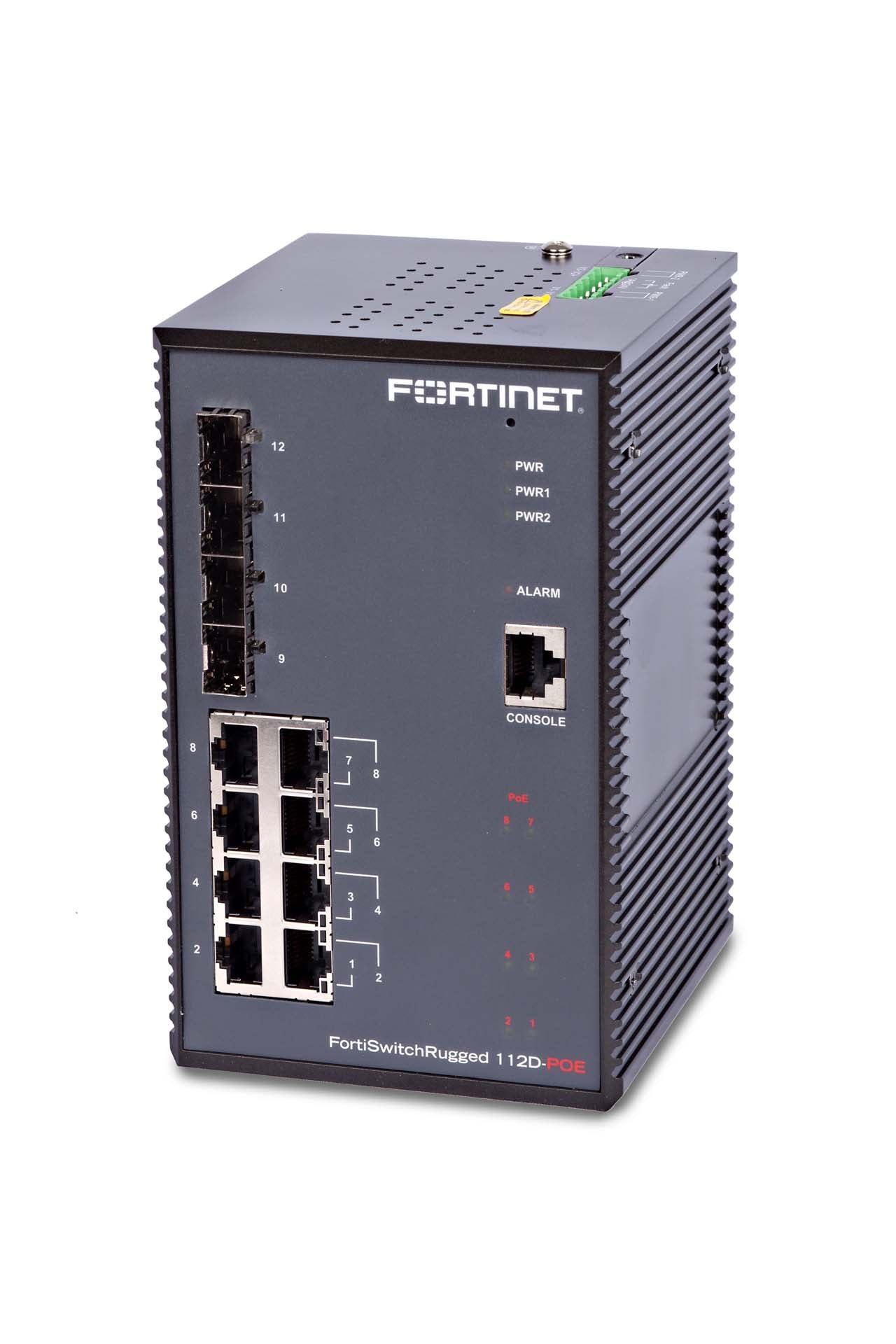 FSR-112D-POE-side2.jpg