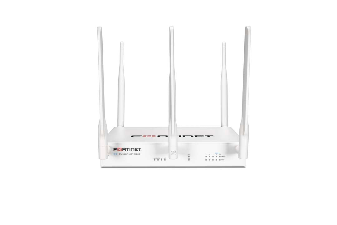 FWF-40F-3G4G-E-front-top.jpg
